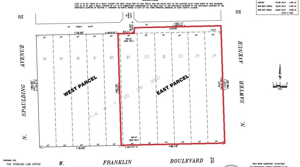 MLS #MRD12580742 image #0