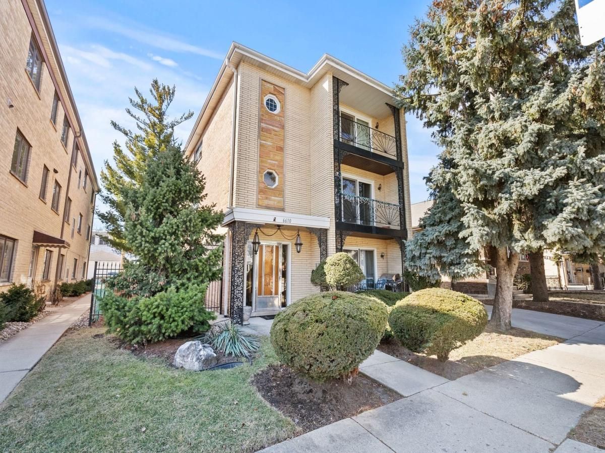 MLS #MRD12580803 image #0