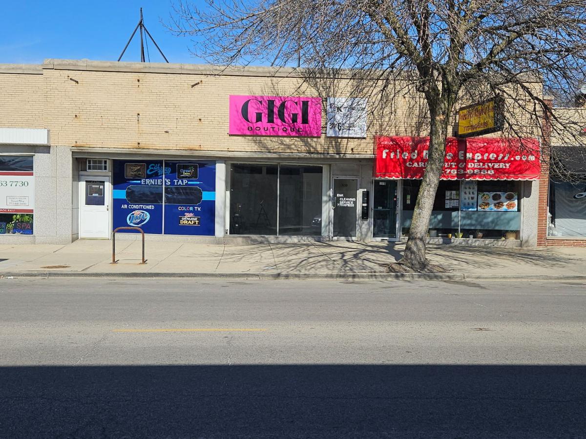 MLS #MRD12580833 image #0