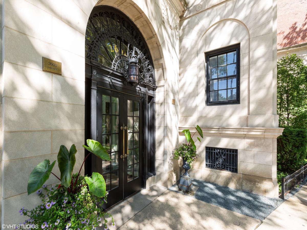 MLS #MRD12580926 image #0