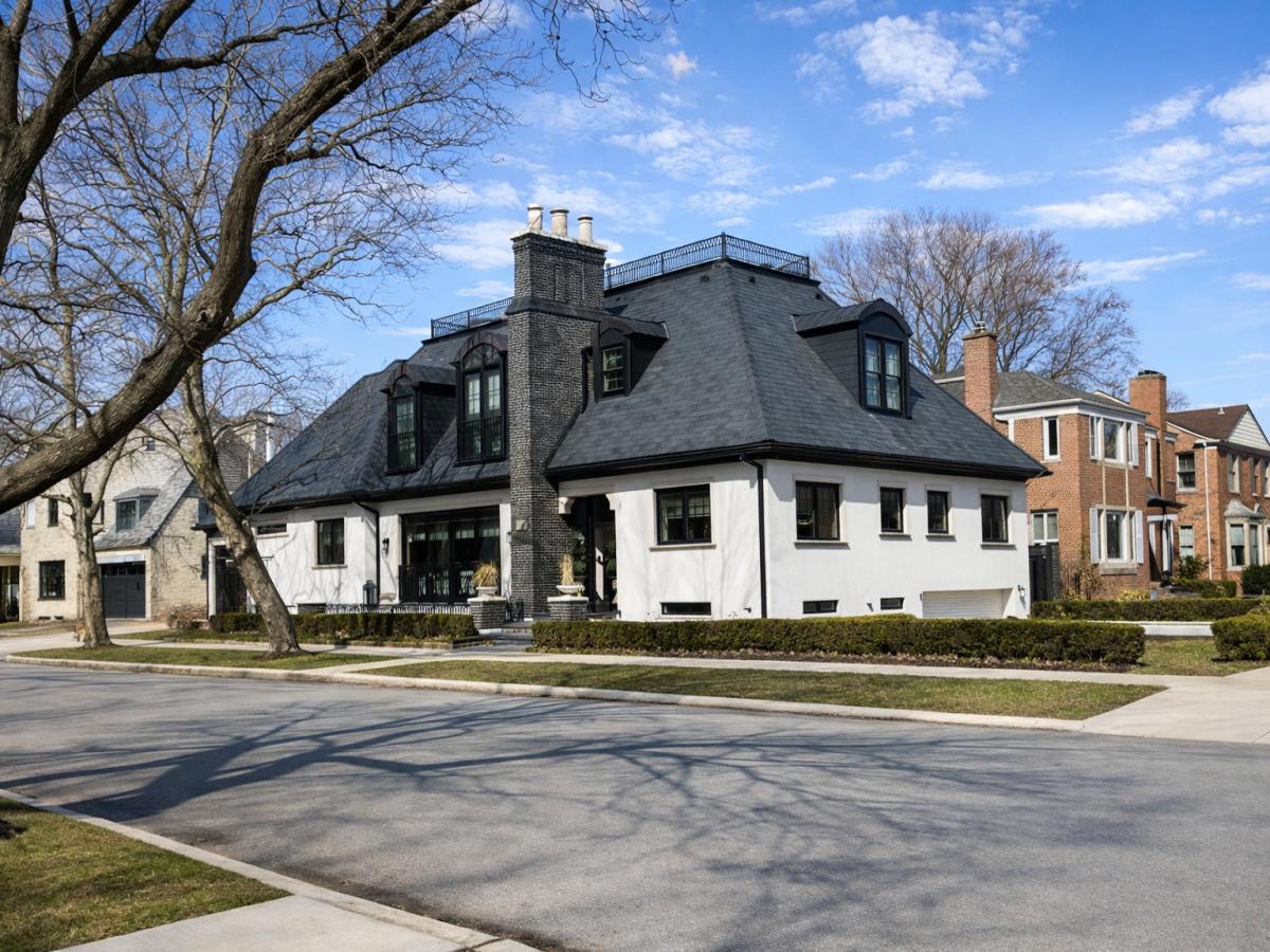 MLS #MRD12580938 image #0