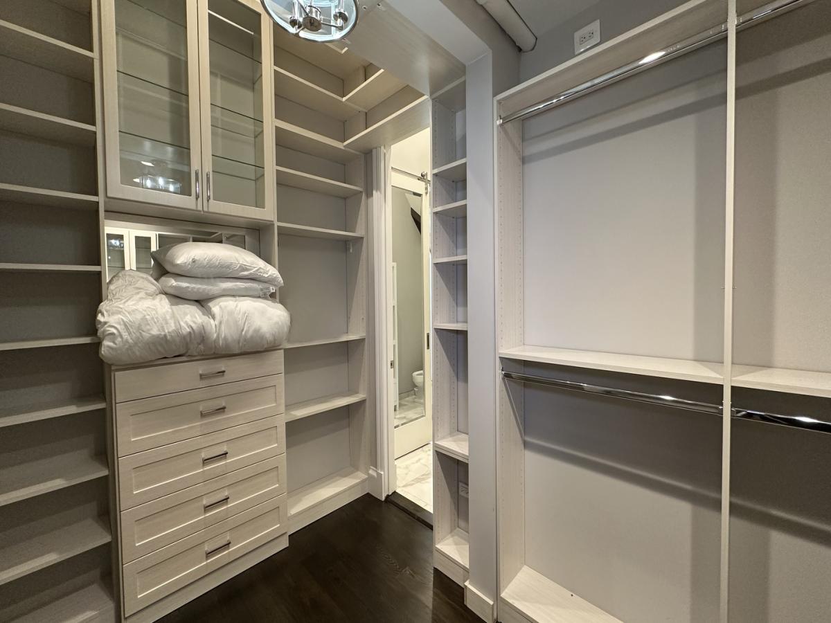 MLS #MRD12580938 image #0