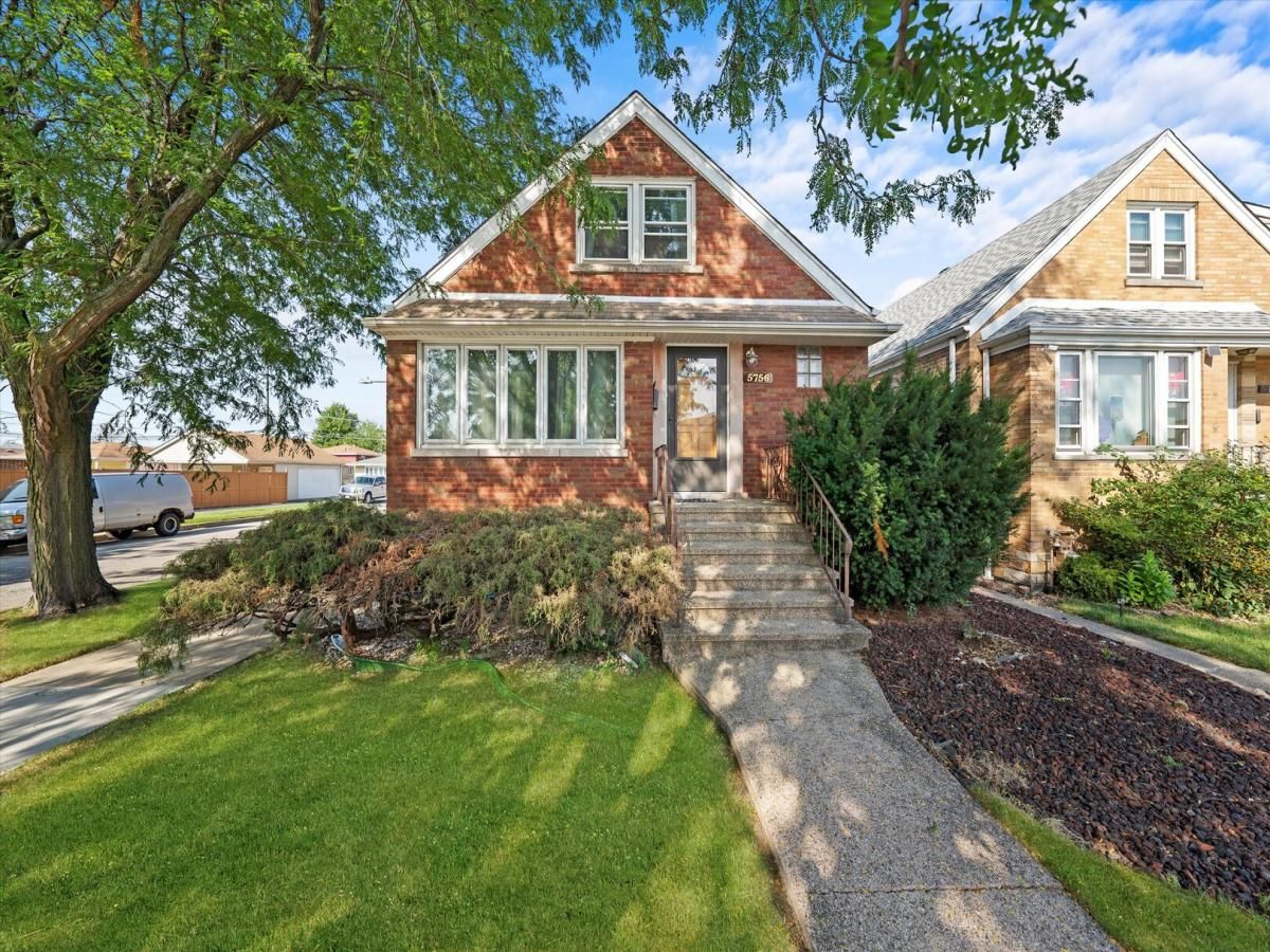 MLS #MRD12580960 image #0