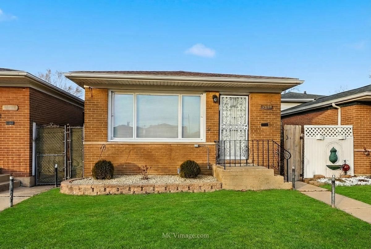 MLS #MRD12580969 image #0