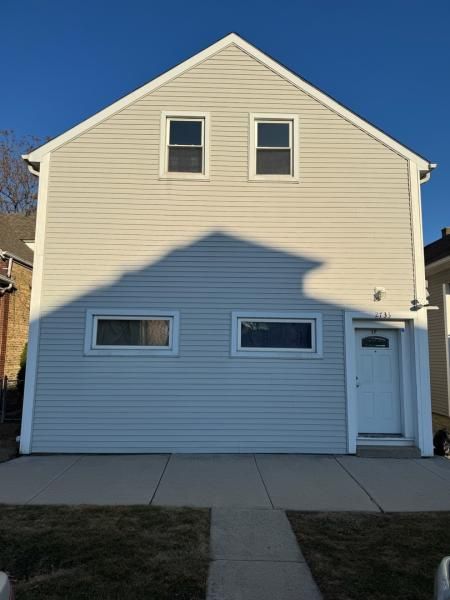 MLS #MRD12580976 image #0