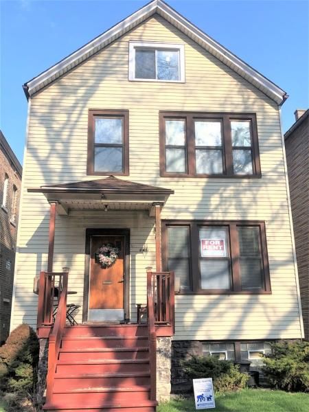 MLS #MRD12580979 image #0