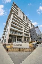 MLS #MRD12580986 image #0