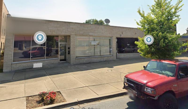 MLS #MRD12580993 image #0