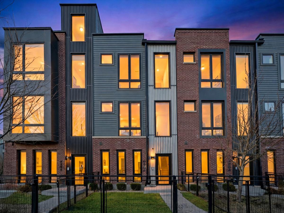 MLS #MRD12581013 image #0