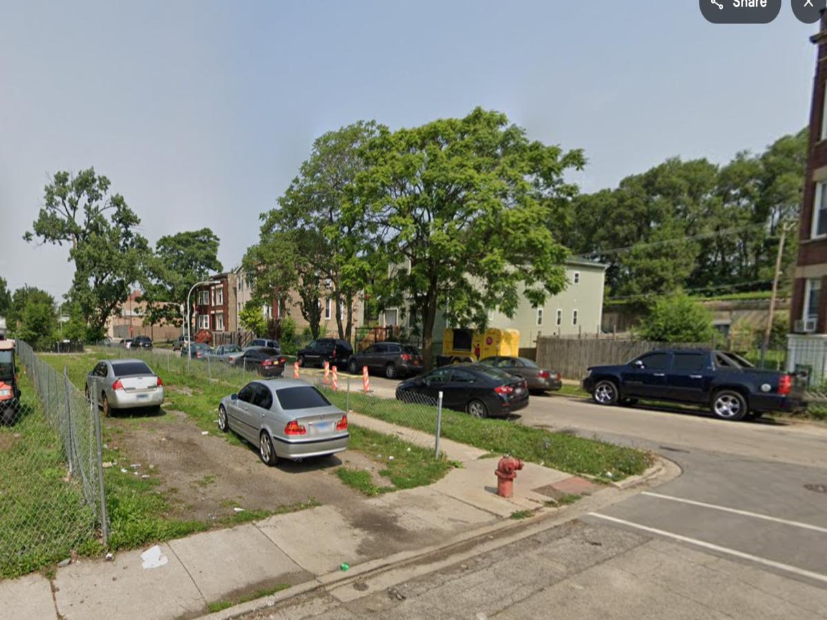 MLS #MRD12581077 image #0