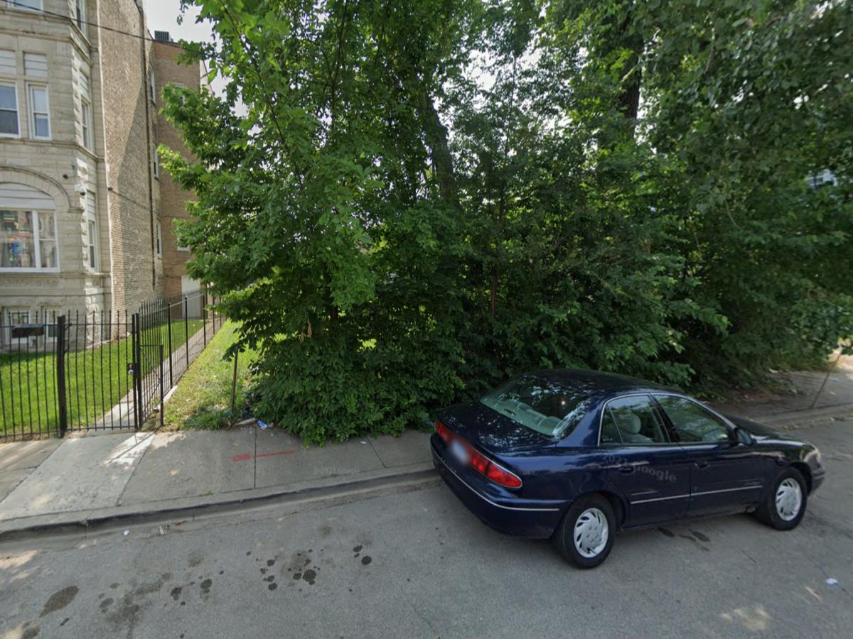 MLS #MRD12581147 image #0