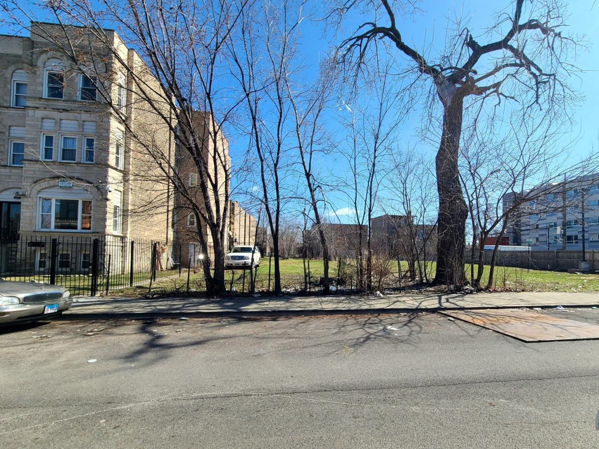 MLS #MRD12581147 image #0