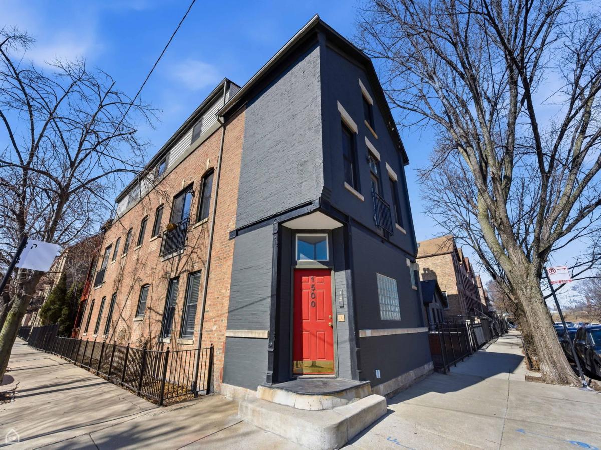 MLS #MRD12581173 image #0