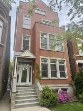 MLS #MRD12581199 image #0