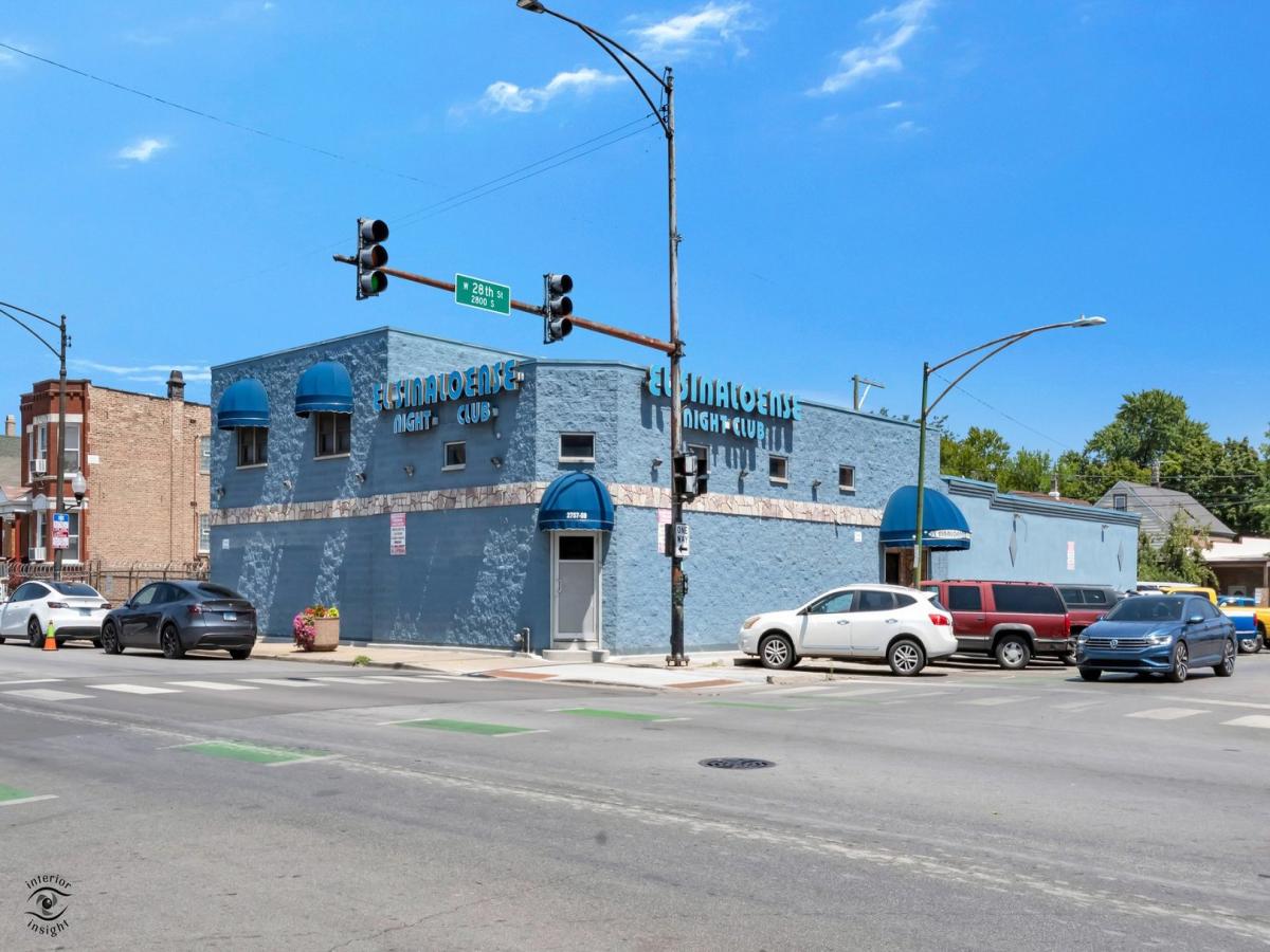 MLS #MRD12581232 image #0