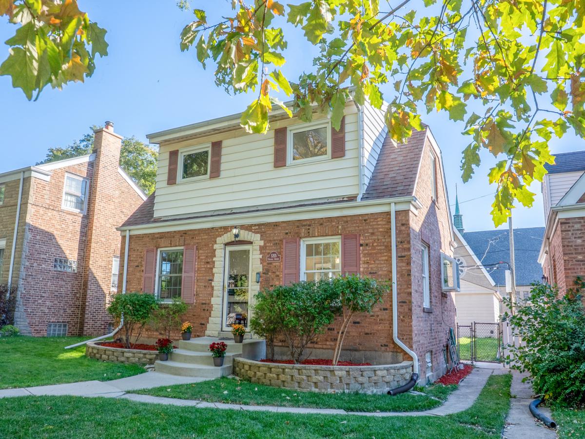 MLS #MRD12581253 image #0