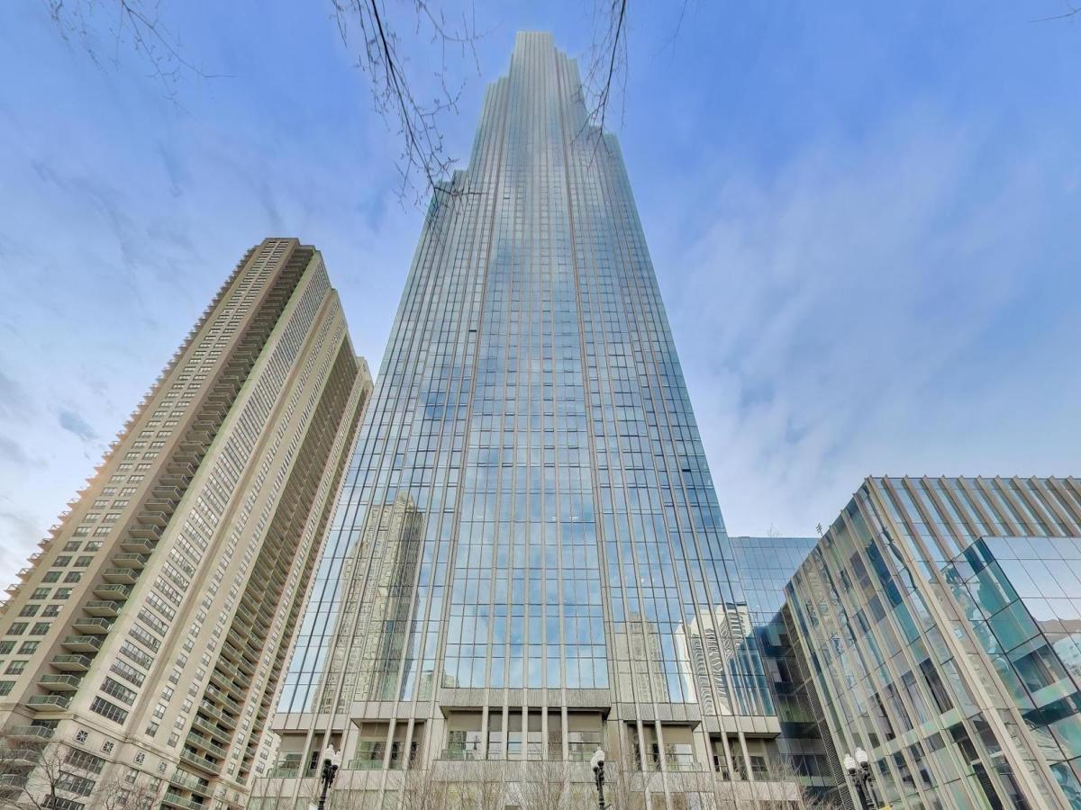 MLS #MRD12581273 image #0