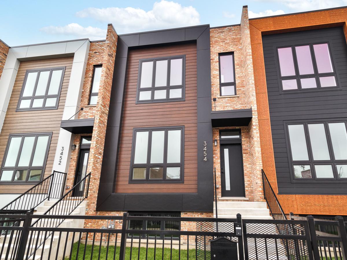 MLS #MRD12581321 image #0