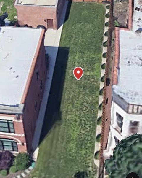 MLS #MRD12581356 image #0