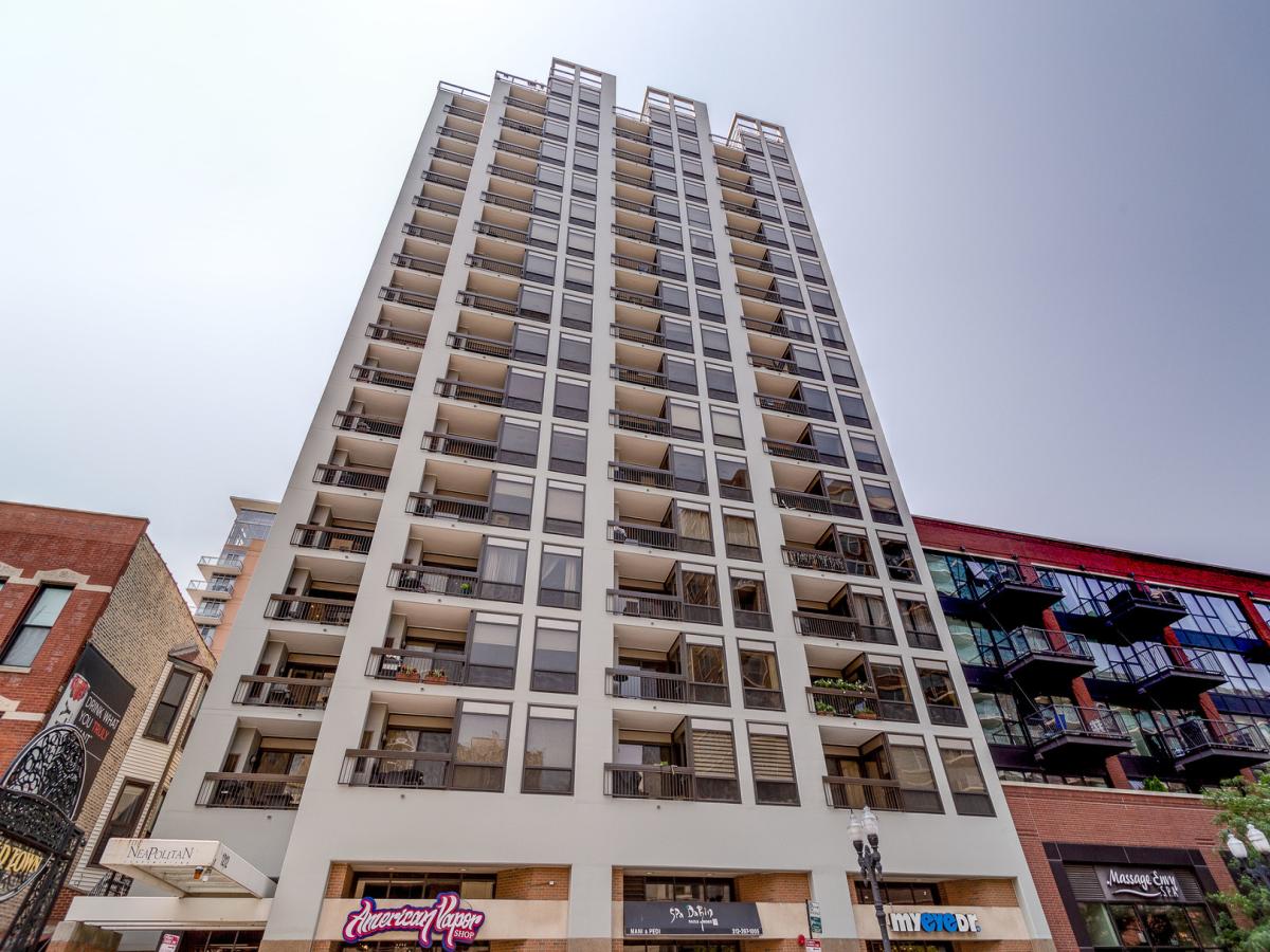 MLS #MRD12581431 image #0