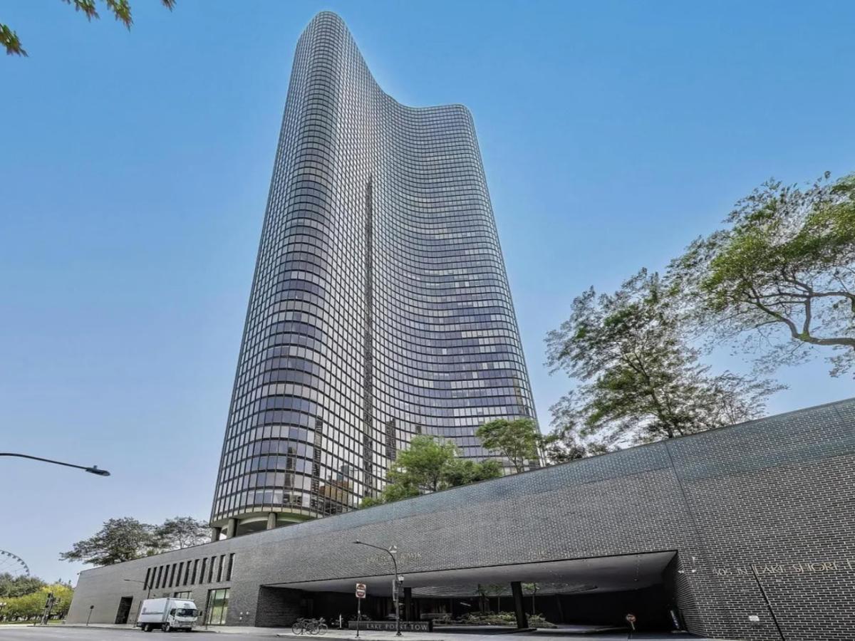 MLS #MRD12581463 image #0