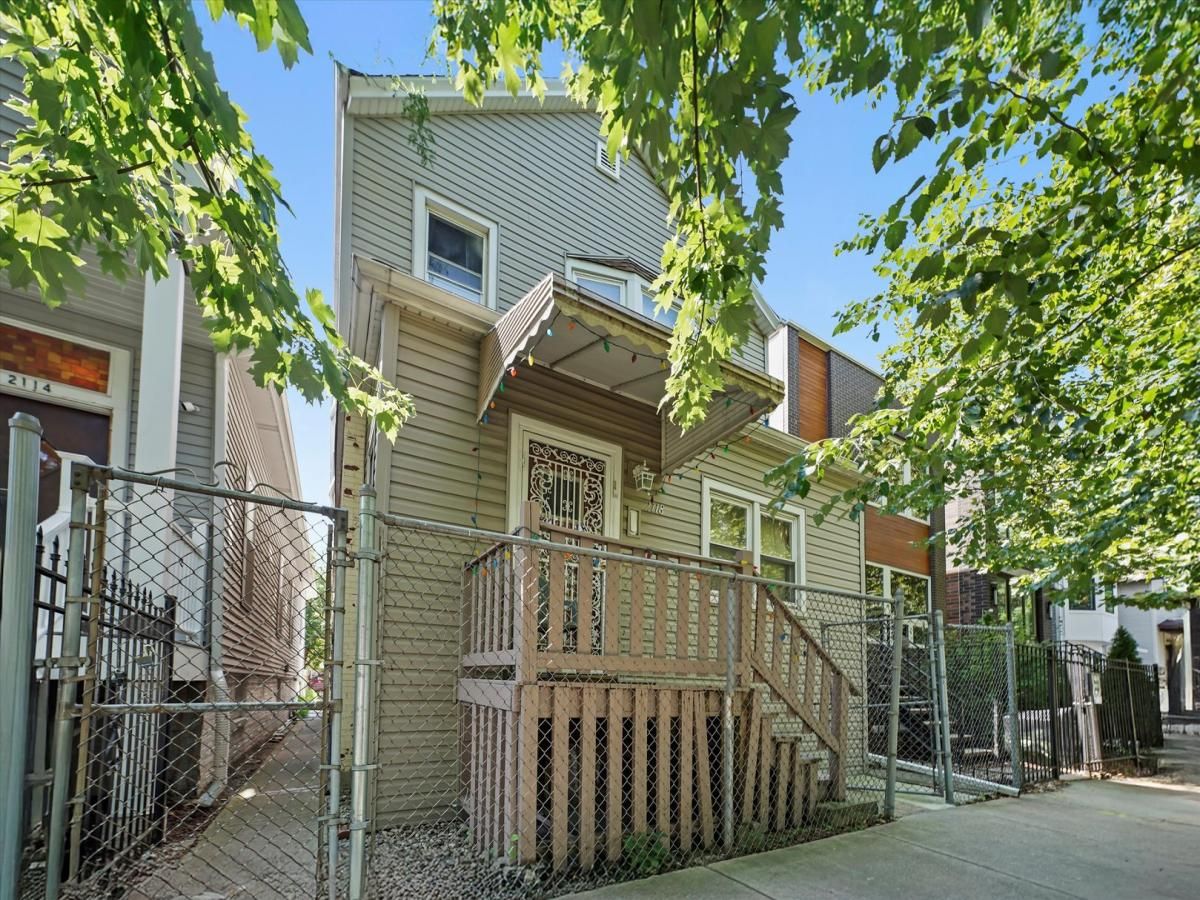 MLS #MRD12581493 image #0