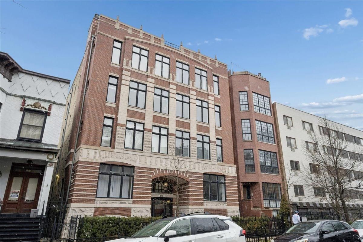 MLS #MRD12581513 image #0