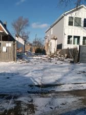 MLS #MRD12581585 image #0