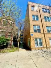 MLS #MRD12581604 image #0