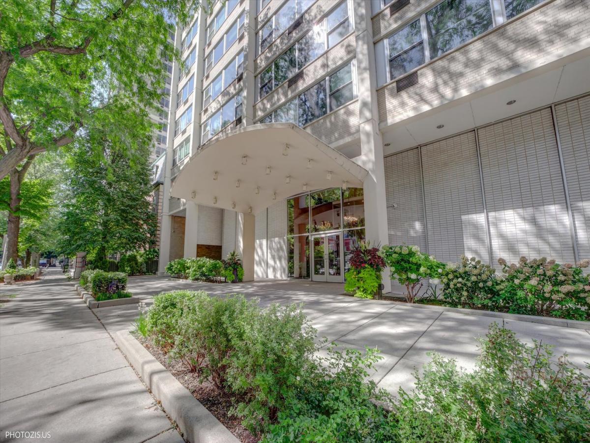 MLS #MRD12581639 image #0