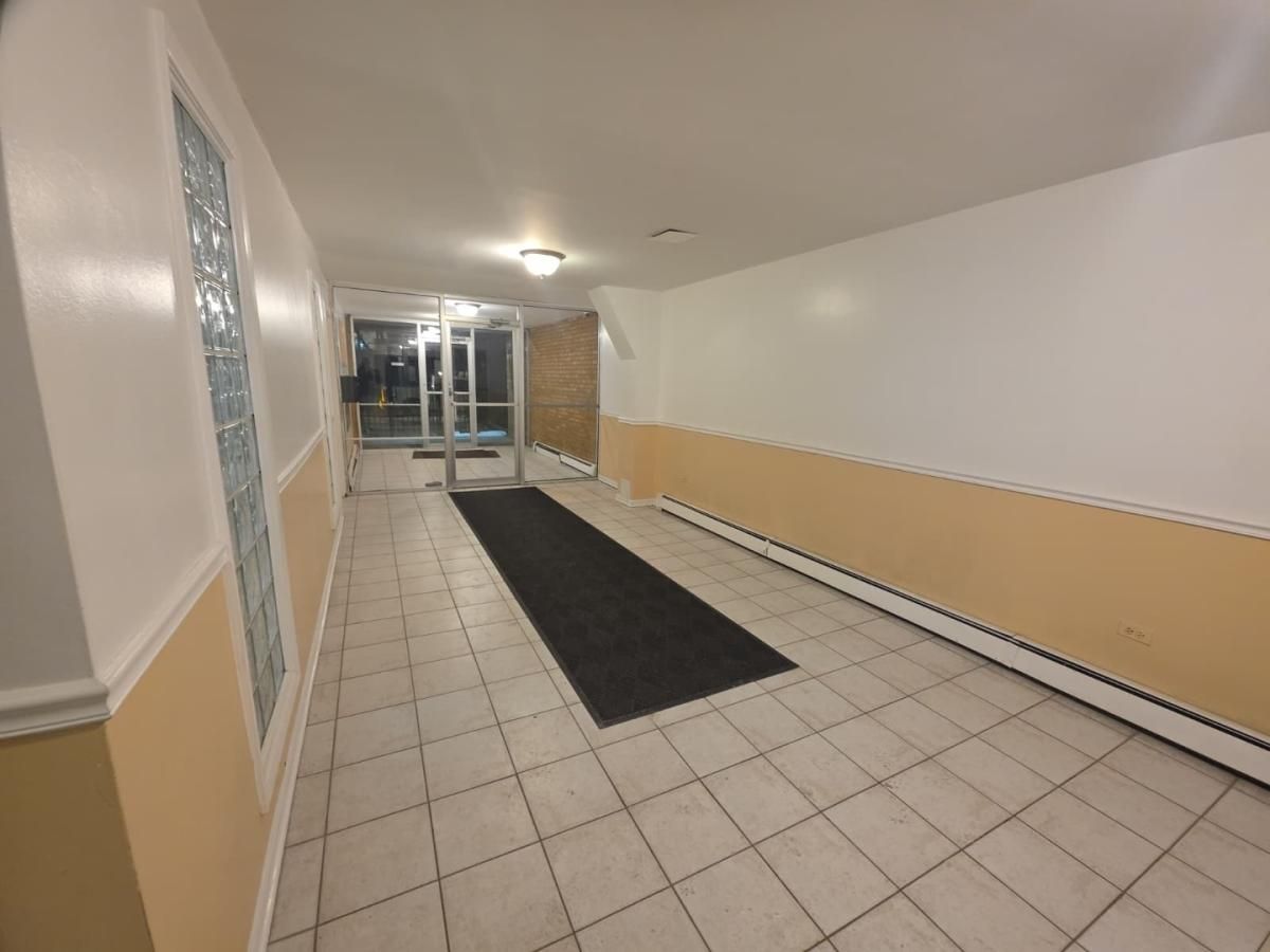 MLS #MRD12581706 image #0