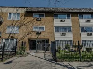 MLS #MRD12581706 image #0