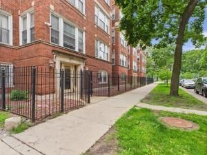 MLS #MRD12581715 image #0