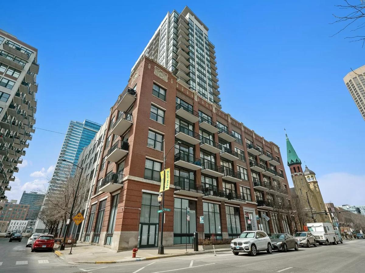 MLS #MRD12581747 image #0