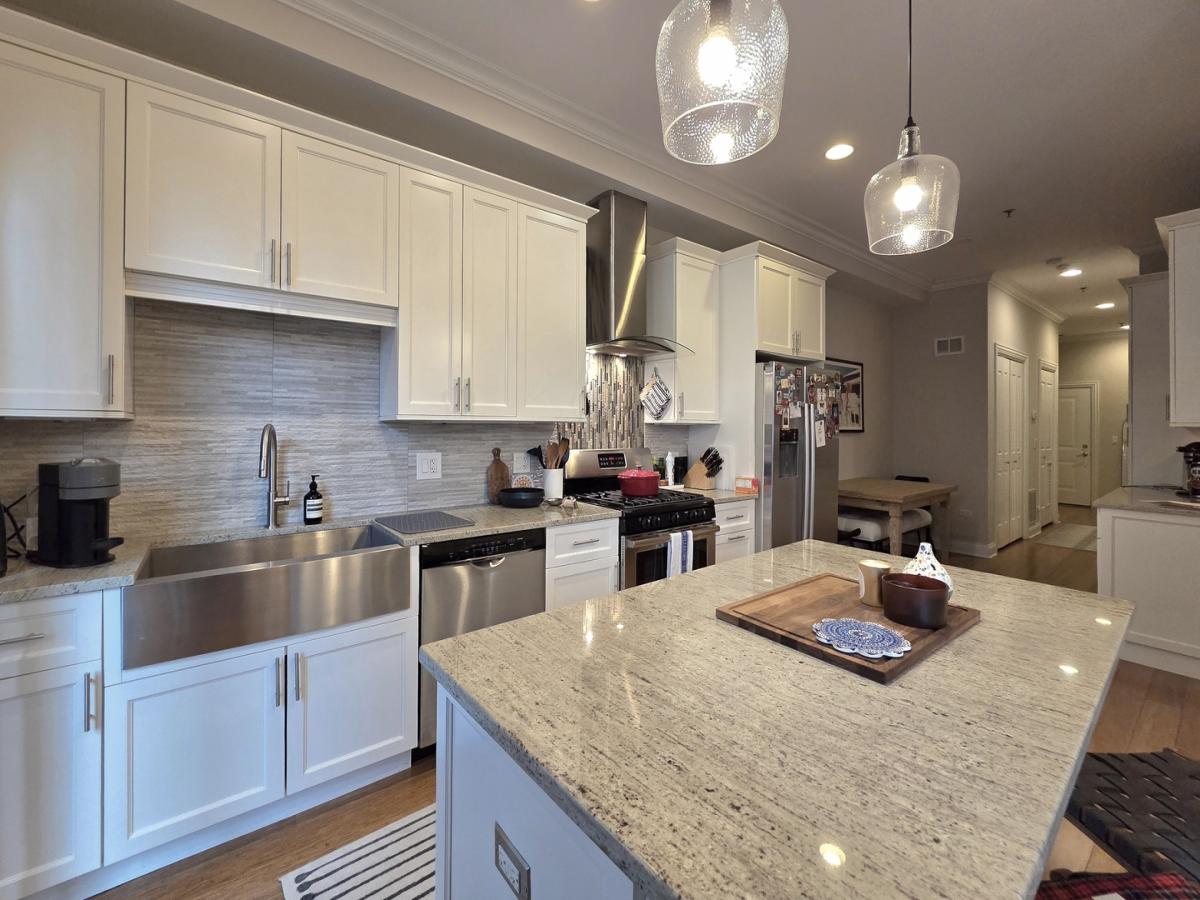 MLS #MRD12581755 image #0