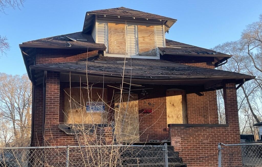 MLS #MRD12581765 image #0