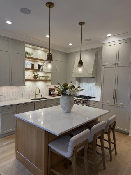 MLS #MRD12581784 image #0