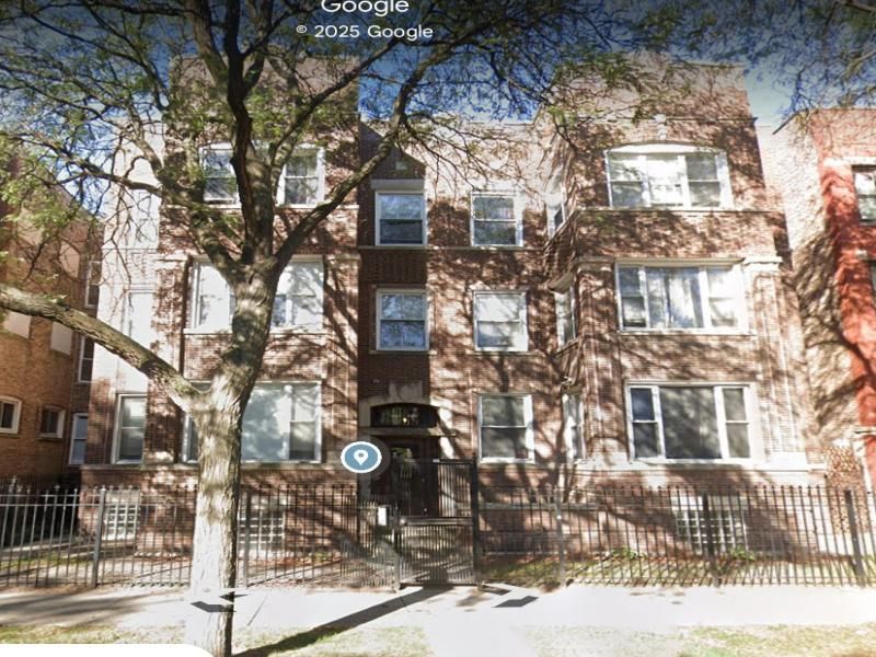 MLS #MRD12581848 image #0