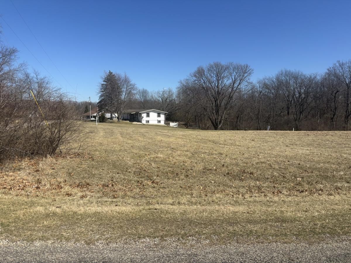 MLS #MRD12581900 image #0