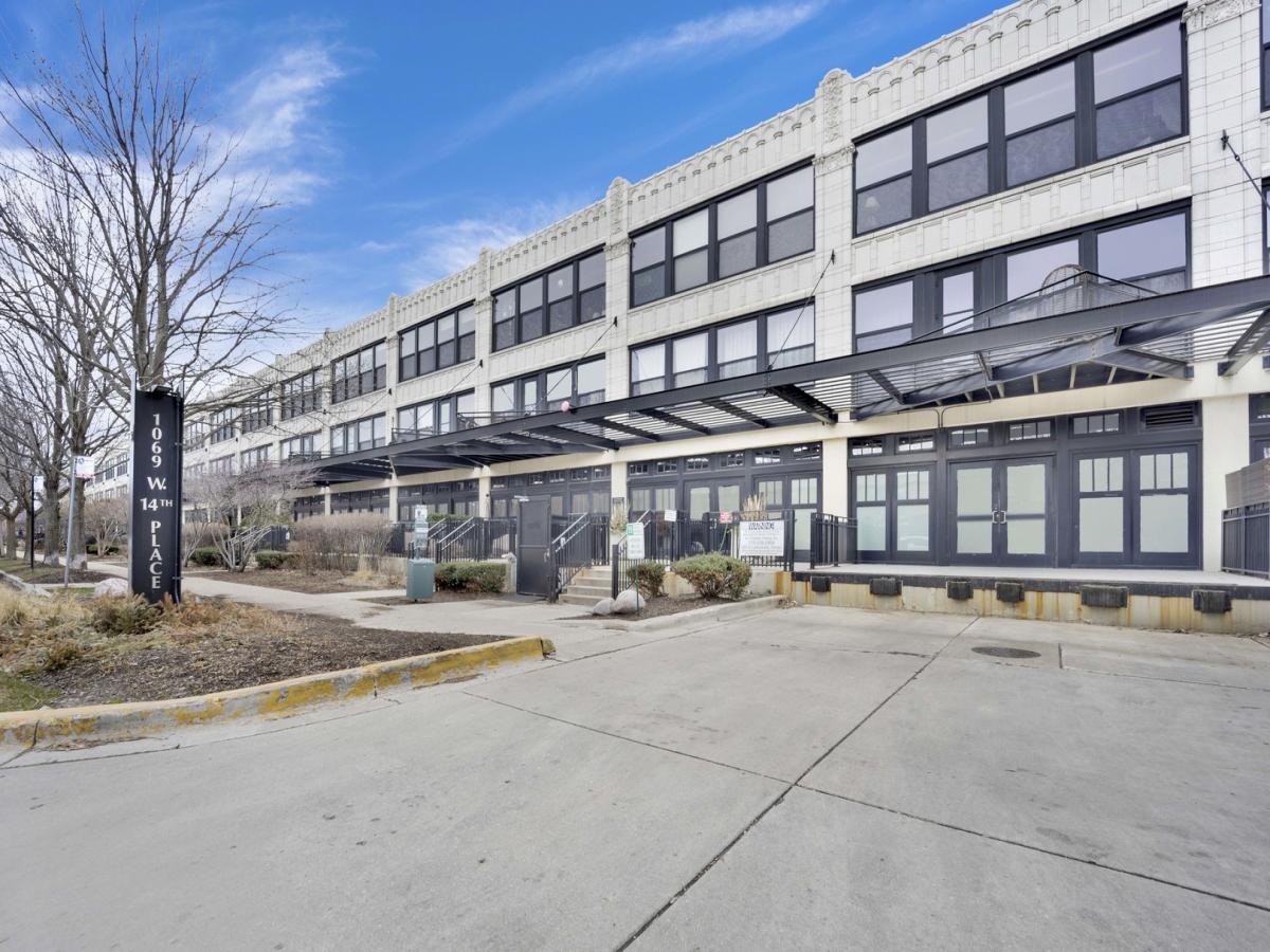 MLS #MRD12581904 image #0