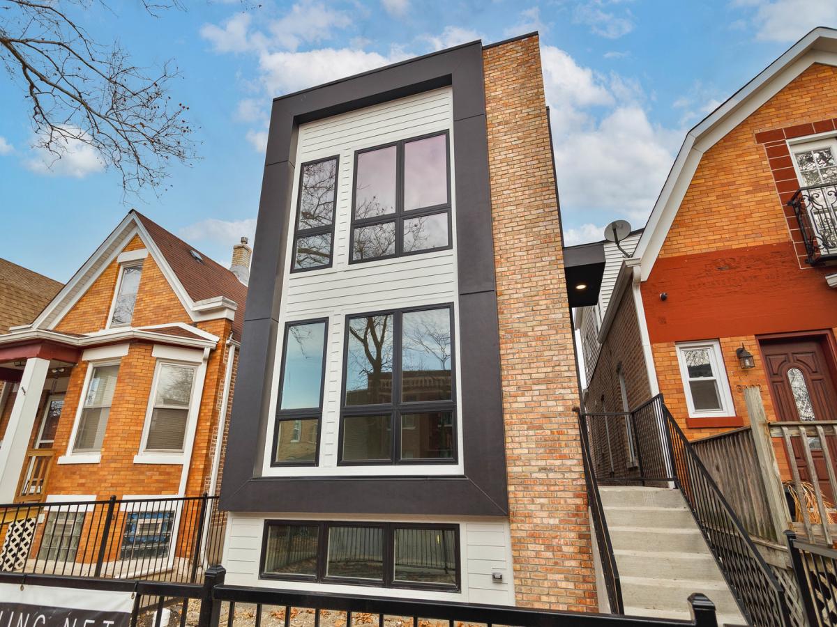 MLS #MRD12581919 image #0