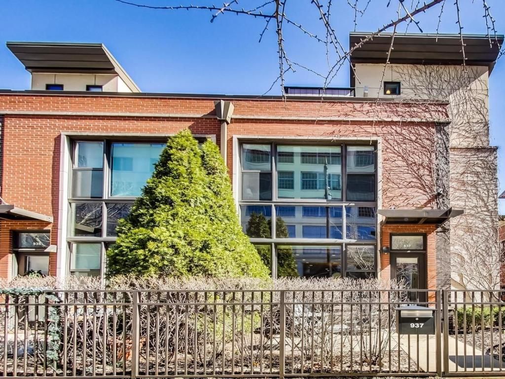 MLS #MRD12581946 image #0