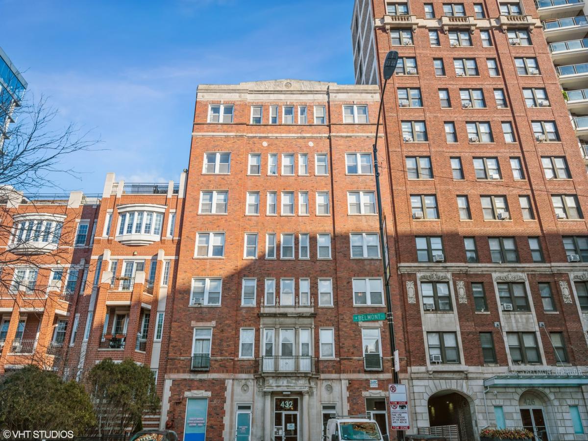 MLS #MRD12581960 image #0