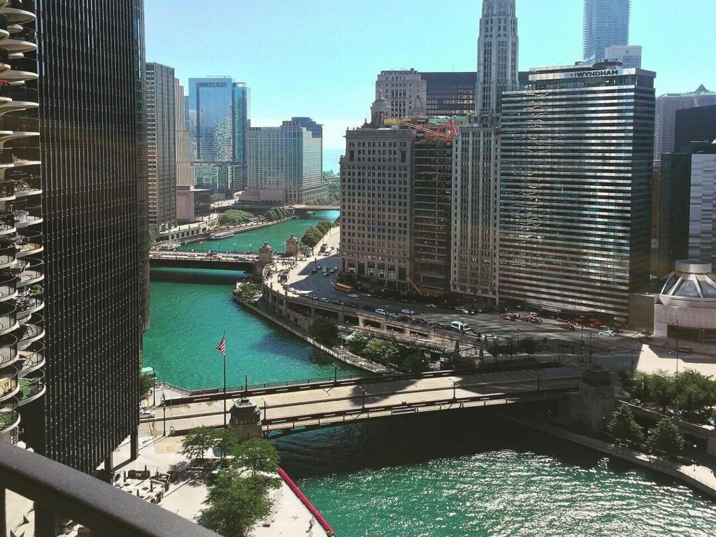 MLS #MRD12581998 image #0