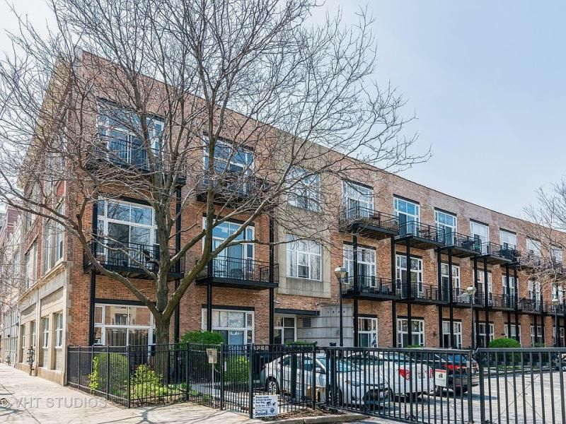 MLS #MRD12582045 image #0