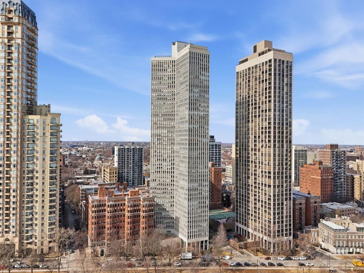 MLS #MRD12582064 image #0