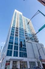 MLS #MRD12582069 image #0