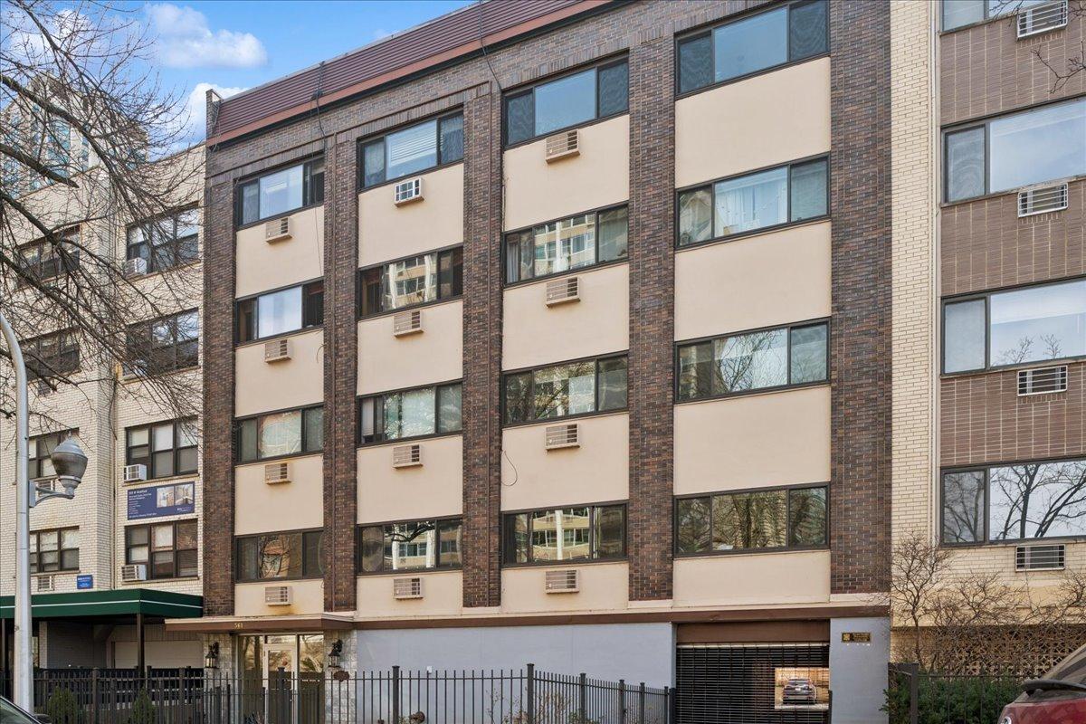 MLS #MRD12582088 image #0