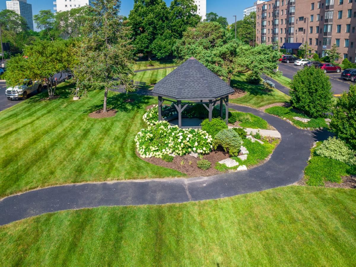 MLS #MRD12582100 image #0