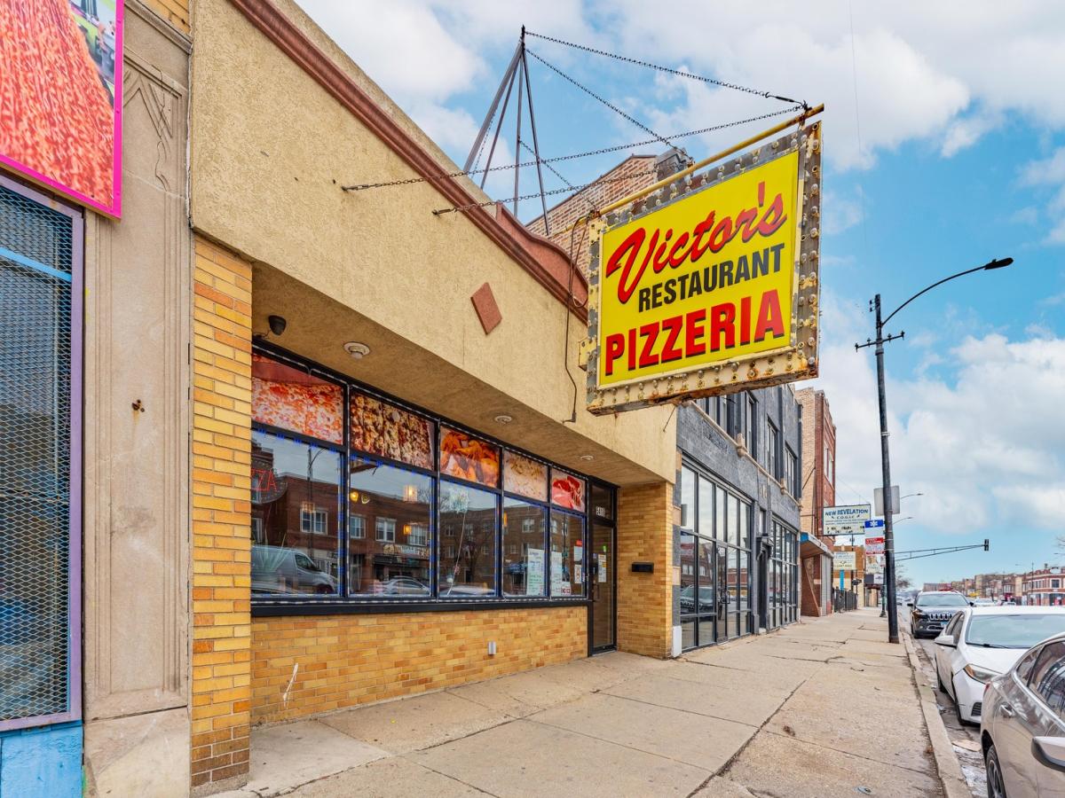 MLS #MRD12582120 image #0